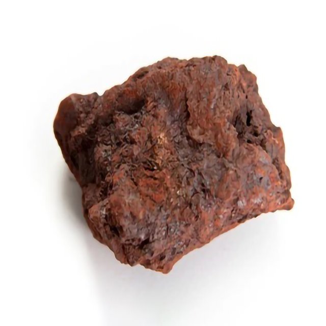 High Quality Iron Ore Lumps Export-Grade Powder from Pakistan Mines Magnetite Hematite Wholesale Prices