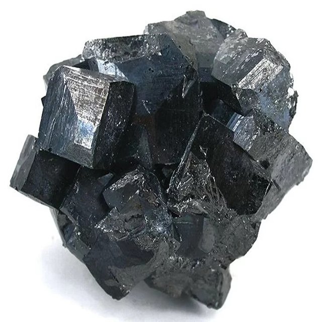 High Quality Iron Ore Lumps Export-Grade Powder from Pakistan Mines Magnetite Hematite Wholesale Prices