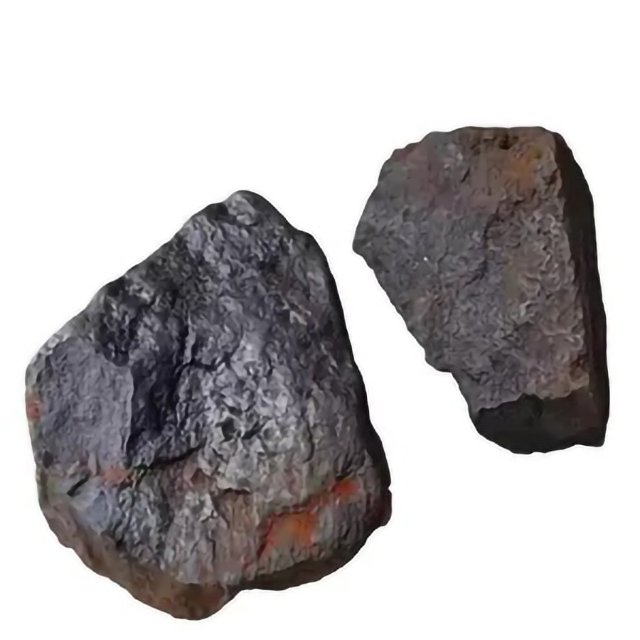 High Quality Iron Ore Lumps Export-Grade Powder from Pakistan Mines Magnetite Hematite Wholesale Prices