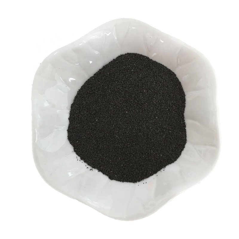 99% Pure Metal Iron Powder Reduced Iron Powder Pure Iron Powder