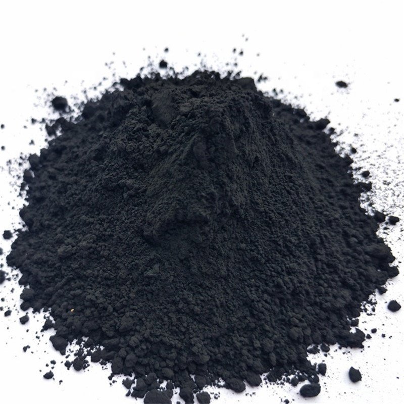 99% Pure Metal Iron Powder Reduced Iron Powder Pure Iron Powder