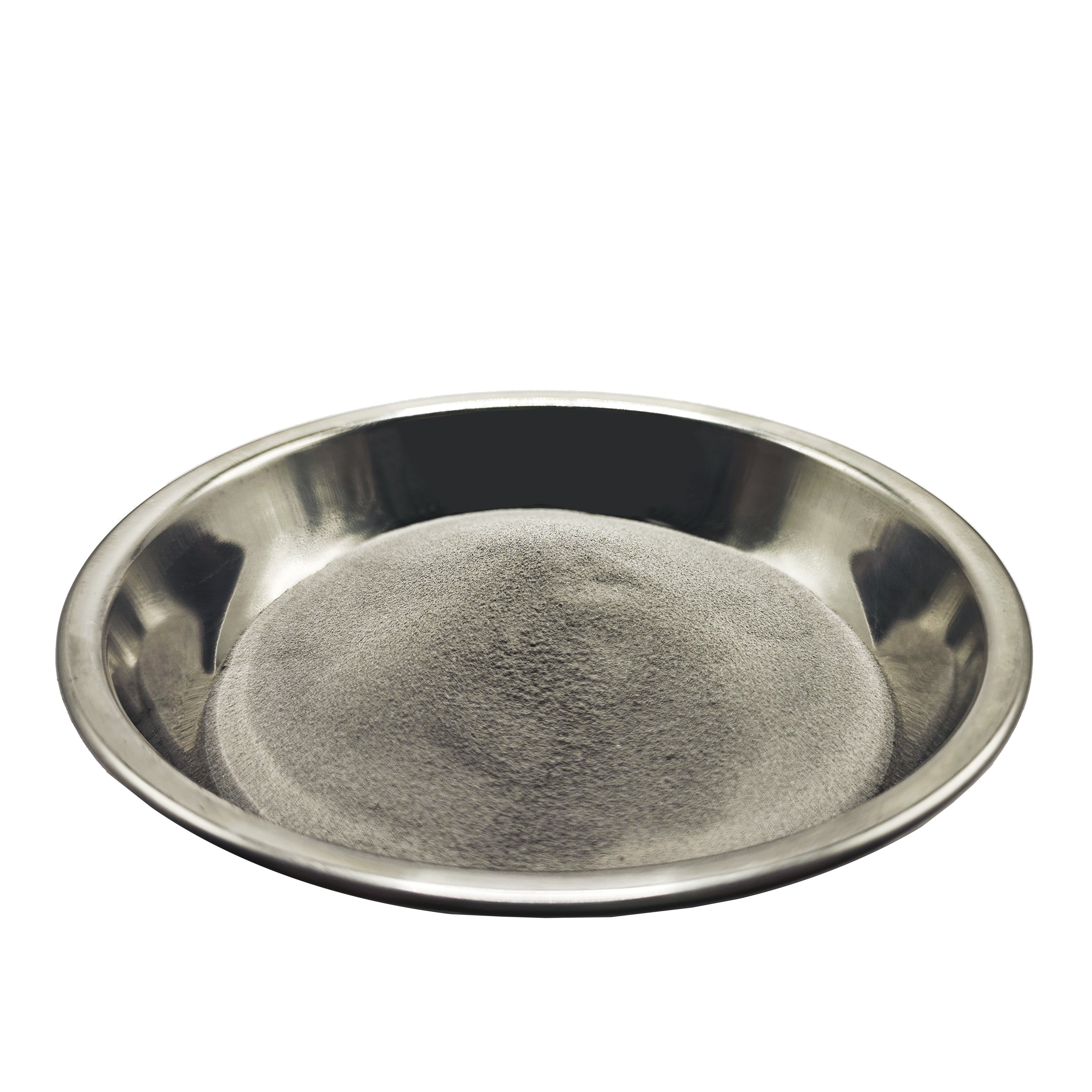 Premium 304L Stainless Steel Powder for Automotive and Aerospace Applications