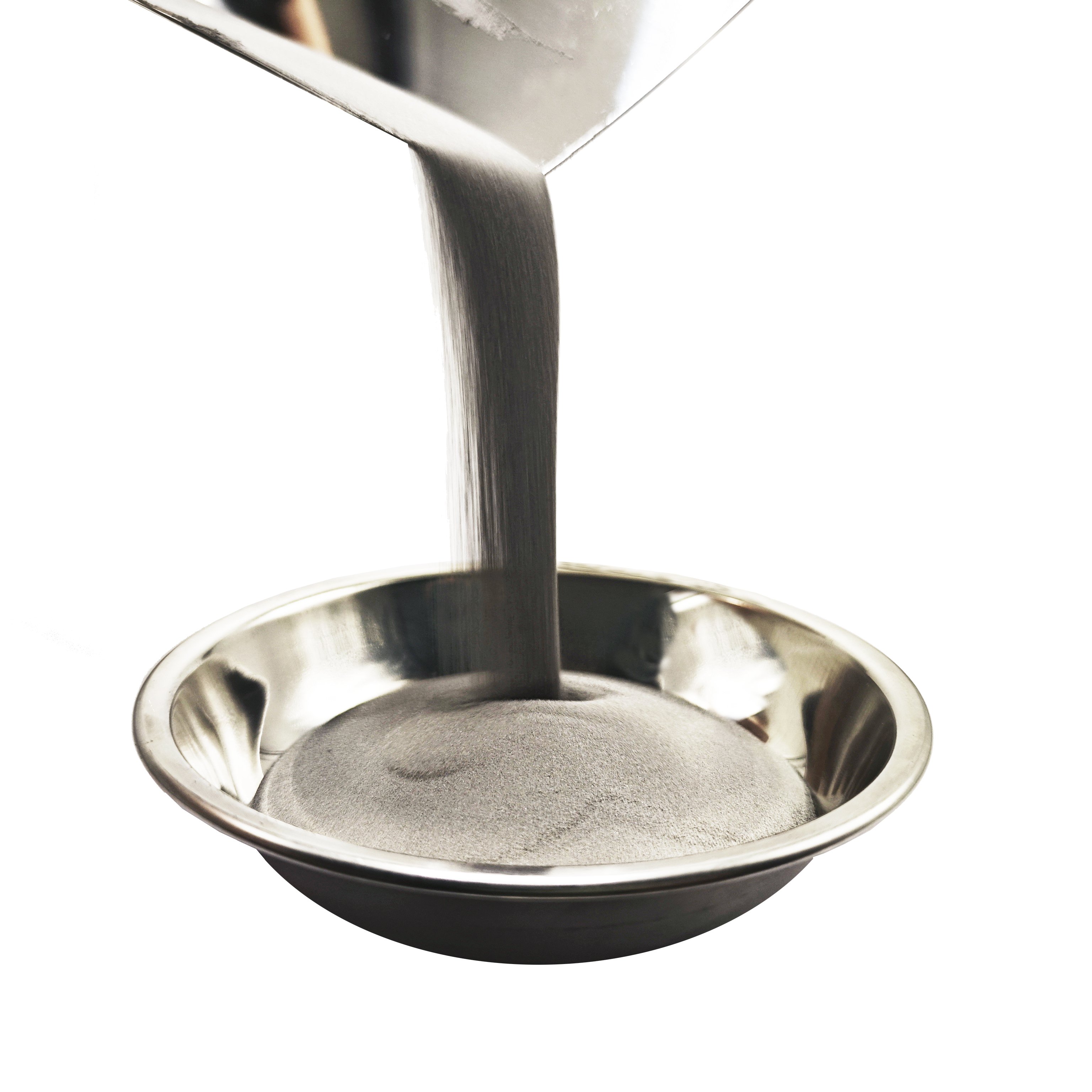 Premium 304L Stainless Steel Powder for Automotive and Aerospace Applications