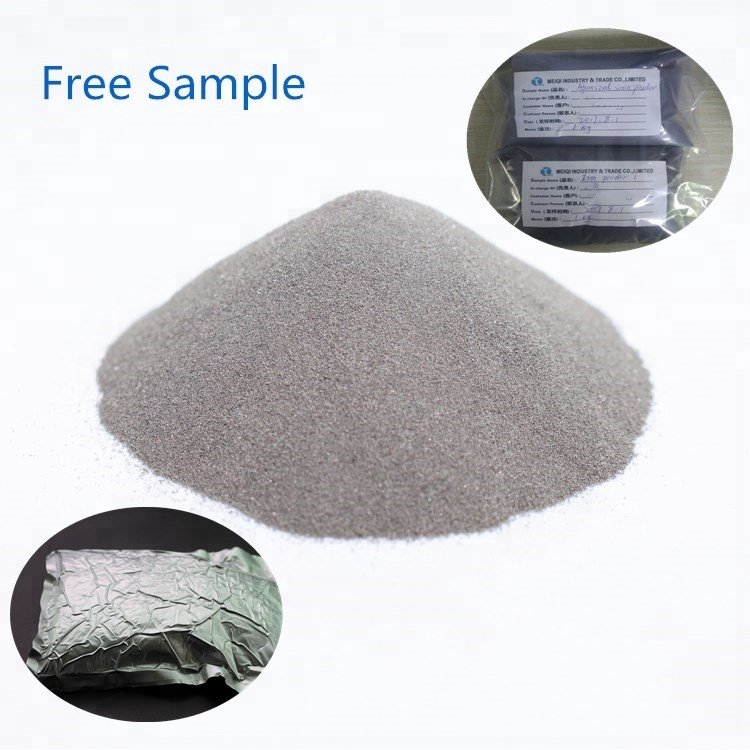 reduced iron powder 100.25 100mesh 80mesh Iron Powder For welding electrodes