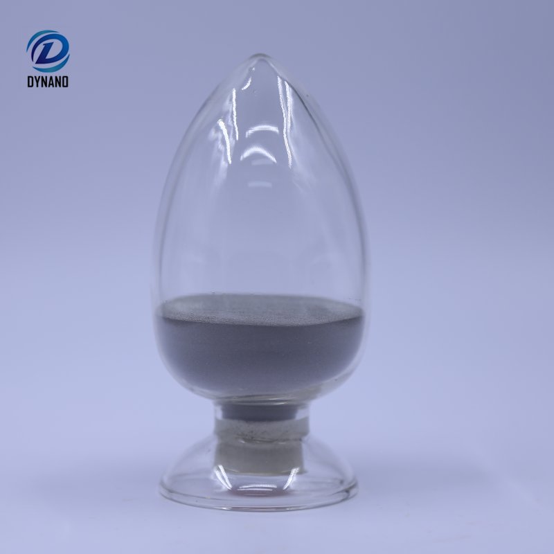 superfine Nickel Zinc nano alloy powder ( superfine Ni Zn alloy powder)80nm