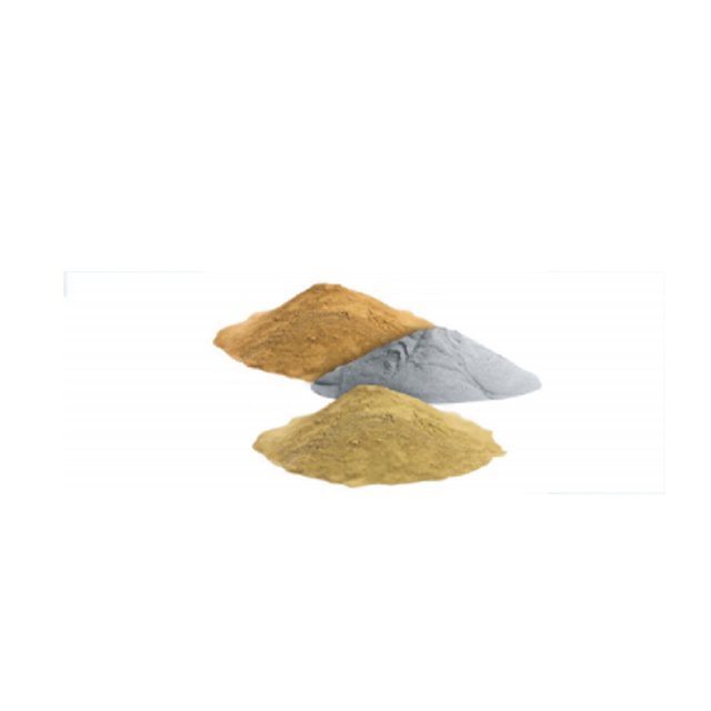 UltraFine Copper Powder Factory High Pure Iron Powder Reduced Iron Powder For Copper Precipitation
