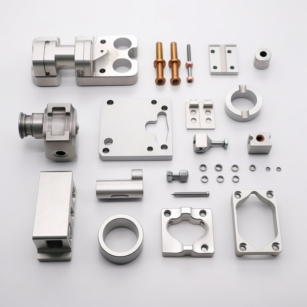 Shenzhen Bending/Stamping/Welding/CNC Machining/Rivet/Laser cut Hardware Metal Parts Manufacturer Factory Price OEM&ODM Service