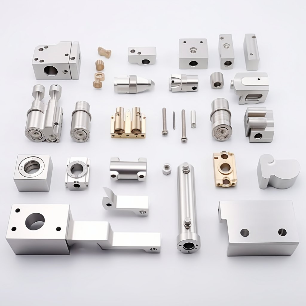 Shenzhen Bending/Stamping/Welding/CNC Machining/Rivet/Laser cut Hardware Metal Parts Manufacturer Factory Price OEM&ODM Service