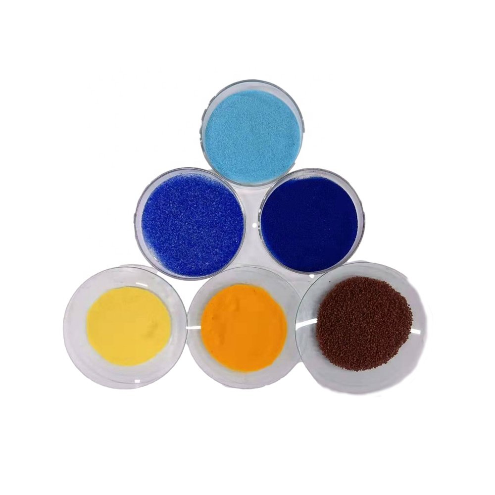 Iron Oxide Prices/factory Price/red Powder/black/yellow/green Powder