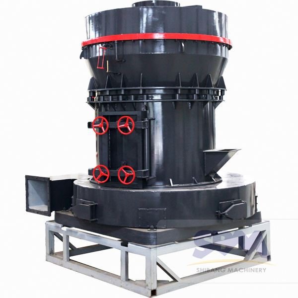 Dolomite Powder Making Machine Price Super Fine Powder Grinding Mill Calcium Carbonate Marble Raymond Mill