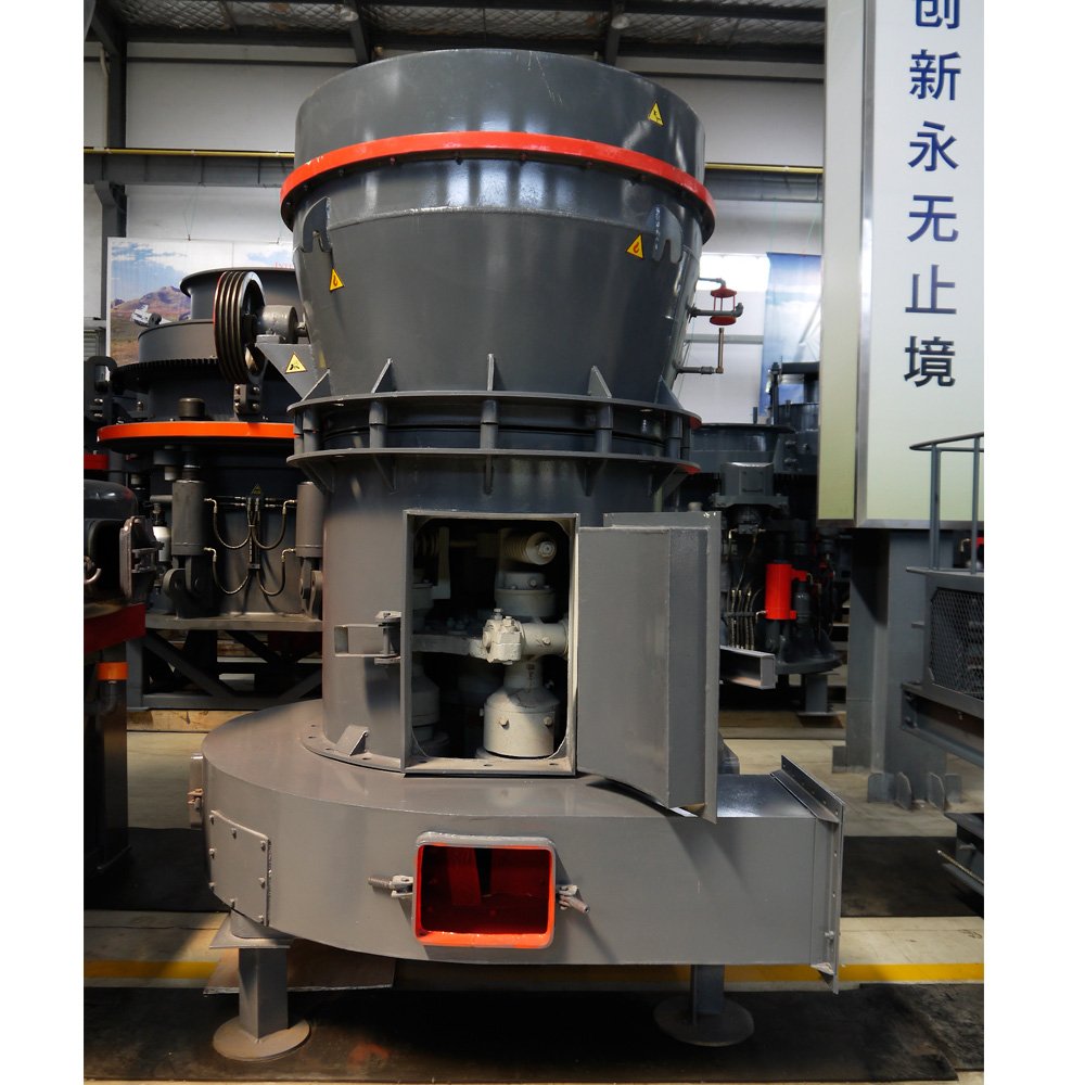 Dolomite Powder Making Machine Price Super Fine Powder Grinding Mill Calcium Carbonate Marble Raymond Mill