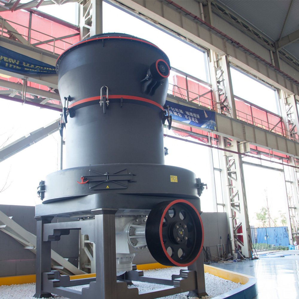 Dolomite Powder Making Machine Price Super Fine Powder Grinding Mill Calcium Carbonate Marble Raymond Mill