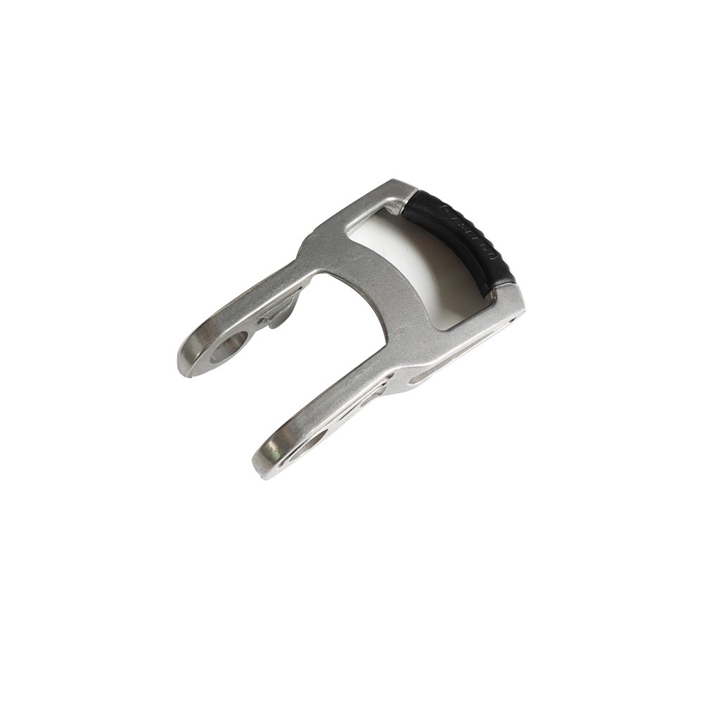 Factory OEM Powder Coating Custom Design Service China Stainless steel brass Alloy Aluminum Die Casting Parts