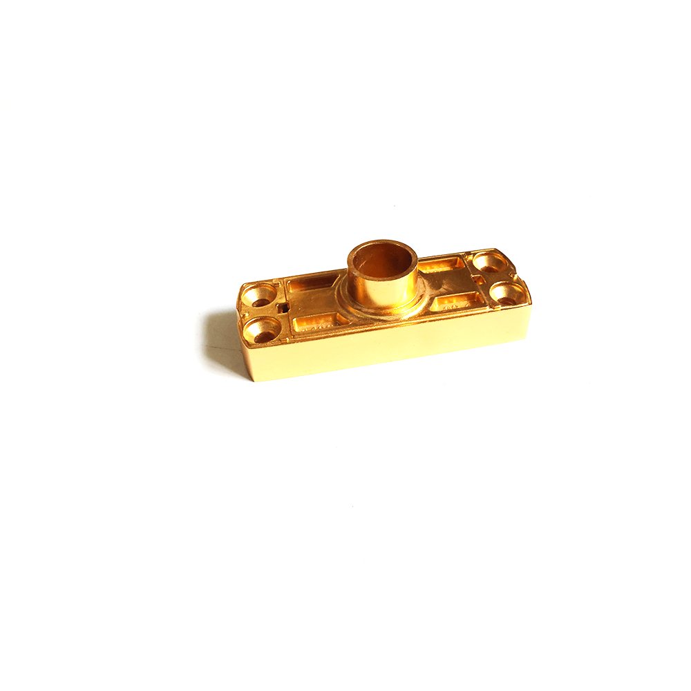 Factory OEM Powder Coating Custom Design Service China Stainless steel brass Alloy Aluminum Die Casting Parts