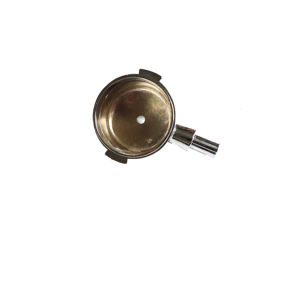 Factory OEM Powder Coating Custom Design Service China Stainless steel brass Alloy Aluminum Die Casting Parts