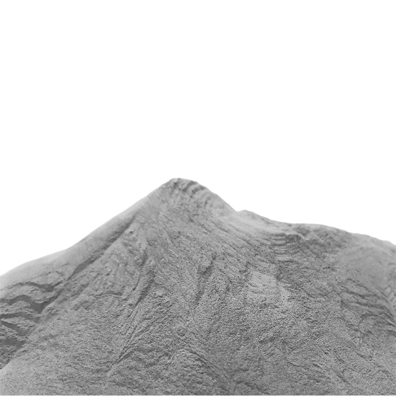 Soft Magnetic Iron Power Supply Transformer Metal Powder