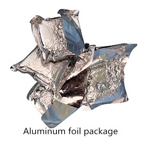 Supply Factory price nano size iron nickel alloy powder