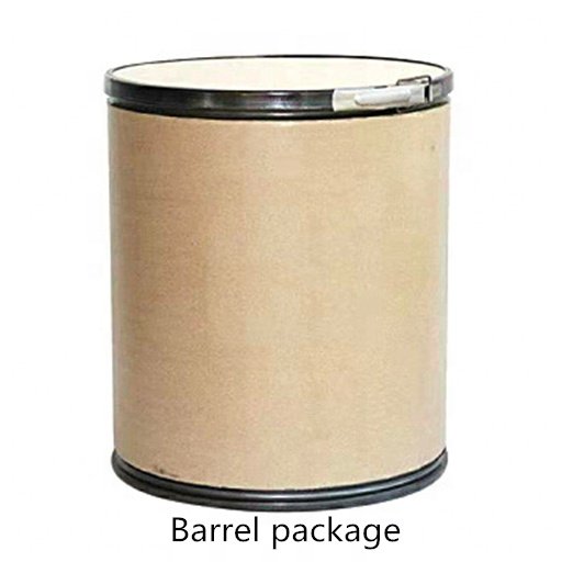 Supply Factory price nano size iron nickel alloy powder