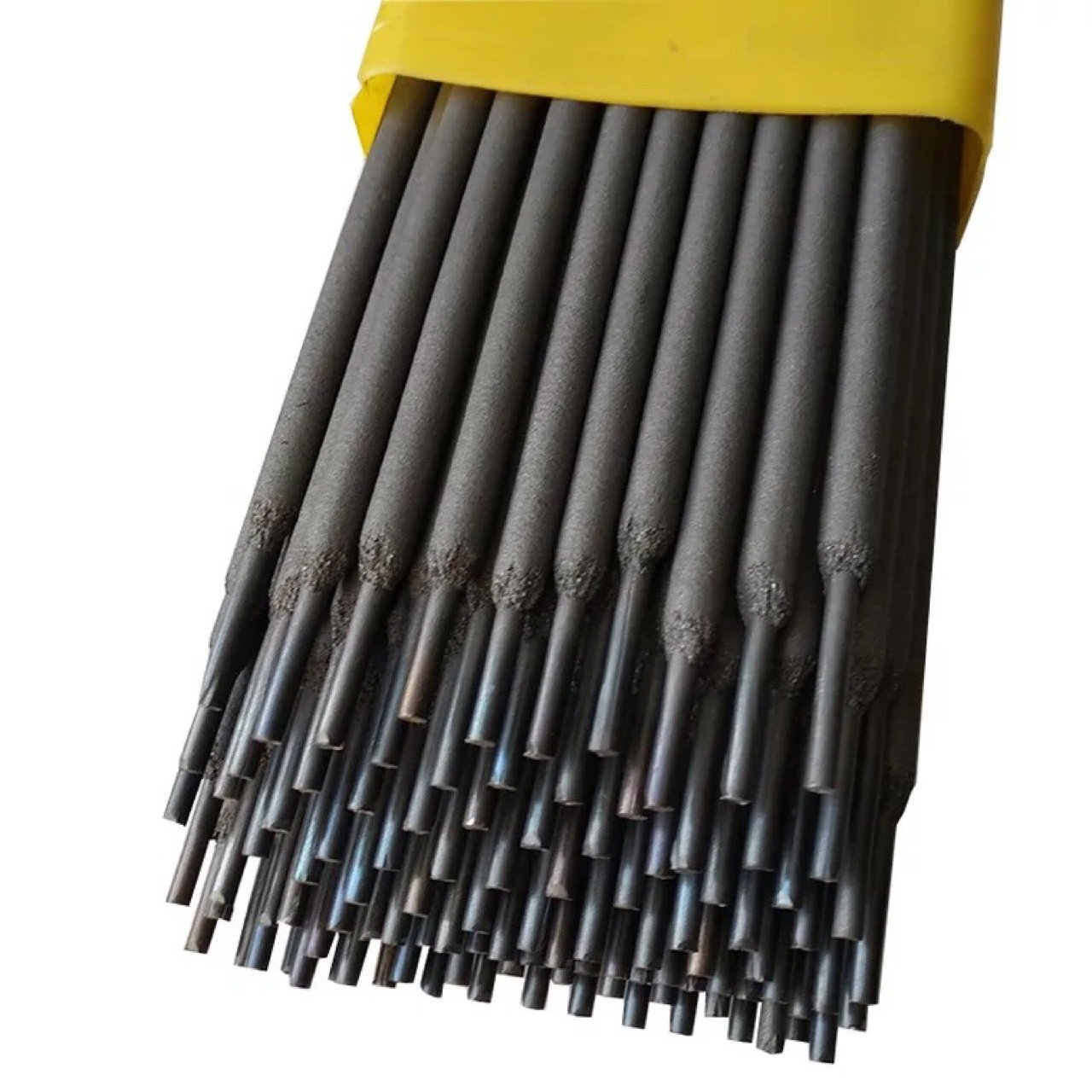 Iron Powder High Efficiency Welding Electrode E7018