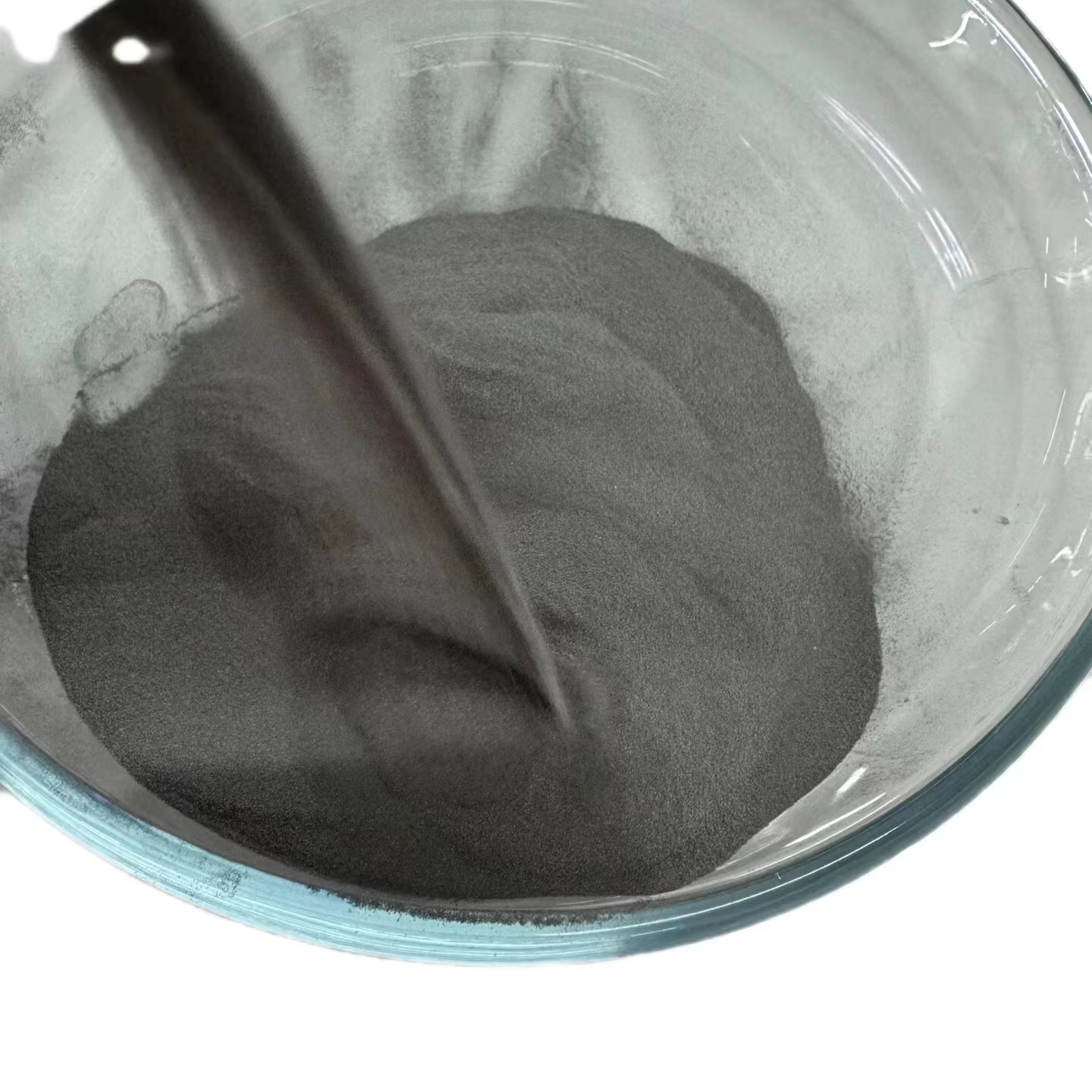 Spherical Metal Powder Iron Nickel Alloy Powder