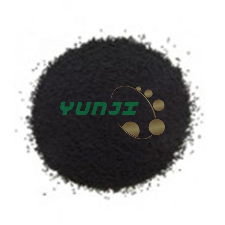 FeS2 Iron Disulfide Powder For Thermal Battery Material