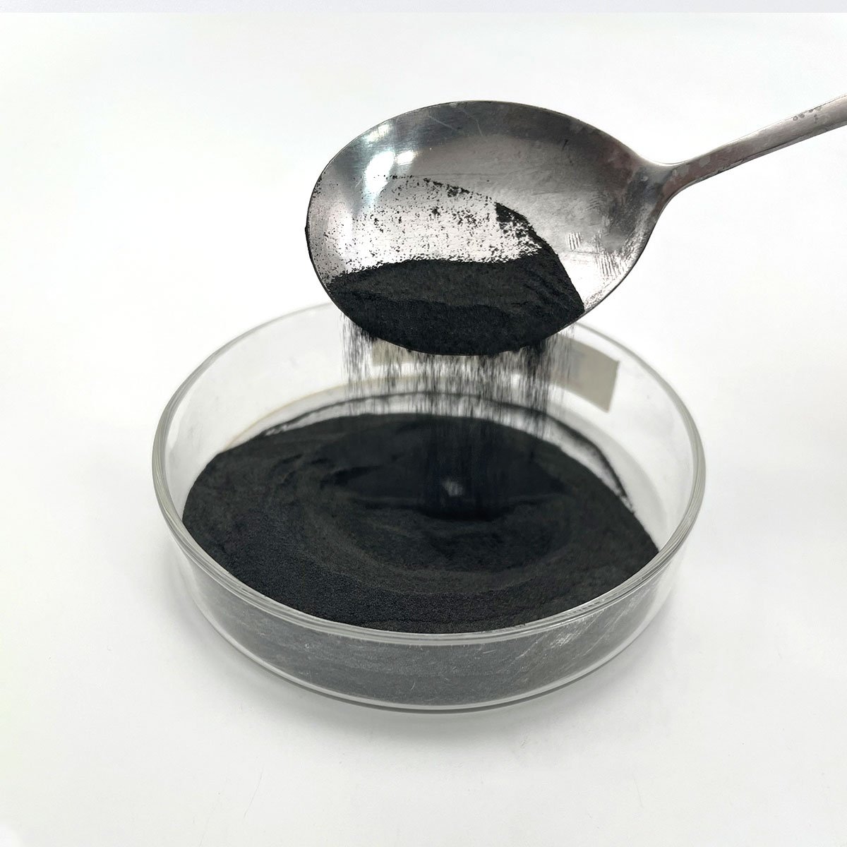 Hot Sales FeCu Alloy Powder Price Fe60Cu40 Iron Copper Alloy Powder