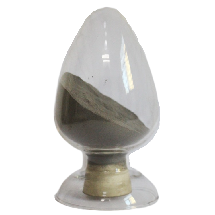 Free sample Metallurgy casting iron based powder Fe 99% Precious metal replacement atomized iron powder