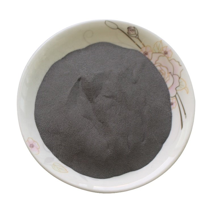 -48 um 75 um Neodymium iron boron magnet NdFeB Magnetic ferromagnetic NdFeB Magnetic Powder price