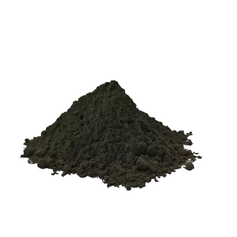 Balin N52 Segment Neodymium Iron Boron Magnet NdFeb Powder New Strontium Ferrite Magnet Magnetic Supplier Moulding Processing