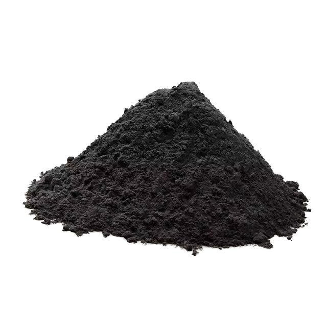 Balin N52 Segment Neodymium Iron Boron Magnet NdFeb Powder New Strontium Ferrite Magnet Magnetic Supplier Moulding Processing