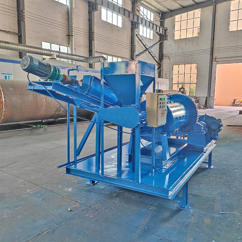 High Quality Widely-Used 50tph Limestone Ball Rolling Grinding Mill Ball Milling For Hot Sale