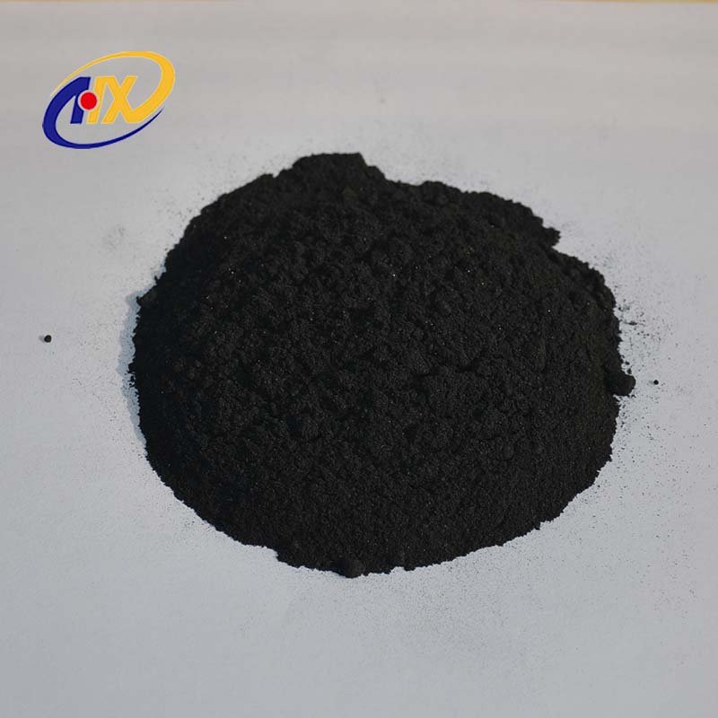 High quality good price of ferro silicon powder 7572 by China anyang factory supplier 757245 fs powder