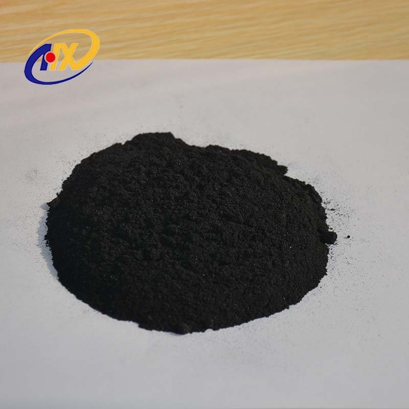 High quality good price of ferro silicon powder 7572 by China anyang factory supplier 757245 fs powder