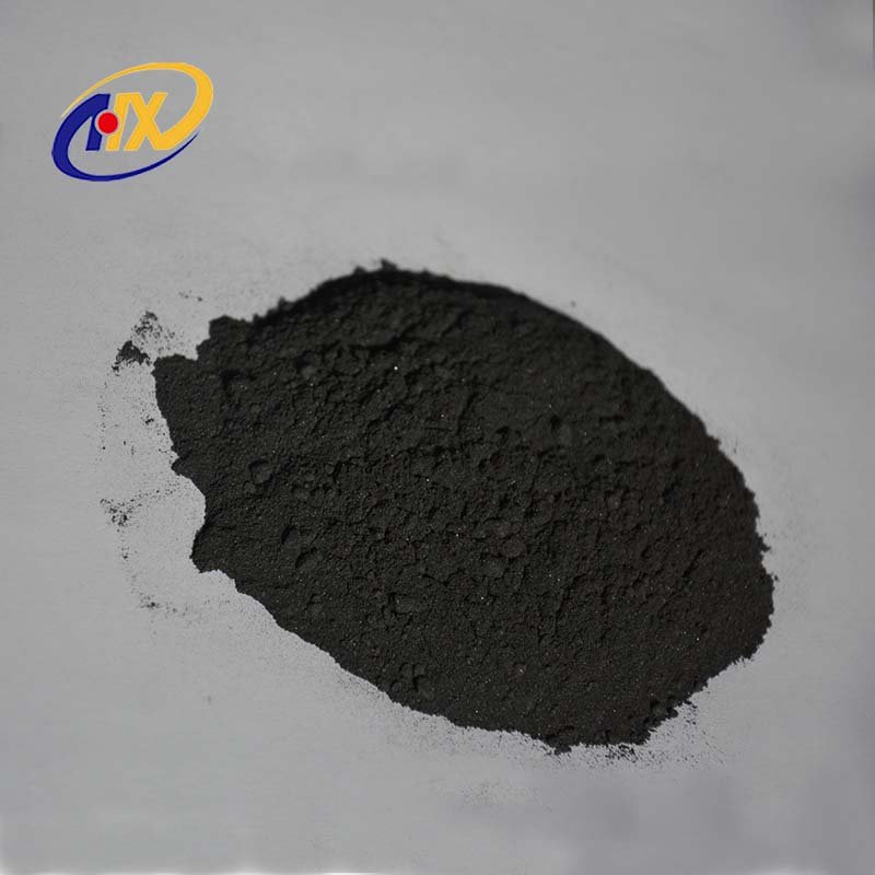 High quality good price of ferro silicon powder 7572 by China anyang factory supplier 757245 fs powder