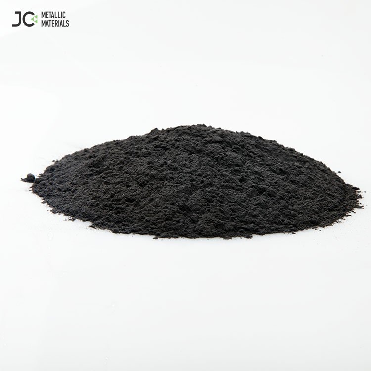 Ultra Extra Pure Fine Iron Powder Price Ton for PM Metal Injection Molding Diamond Tools Environmental Protection