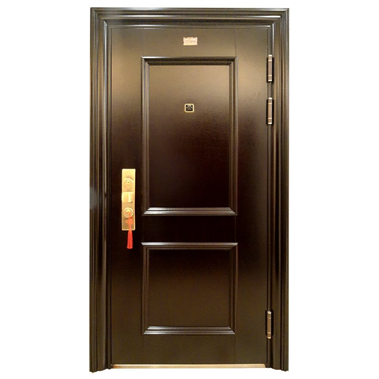 latest main gate designs modern security door