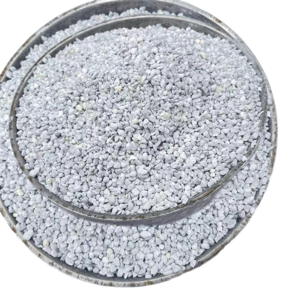 Casting Flux Slag Removing Agent