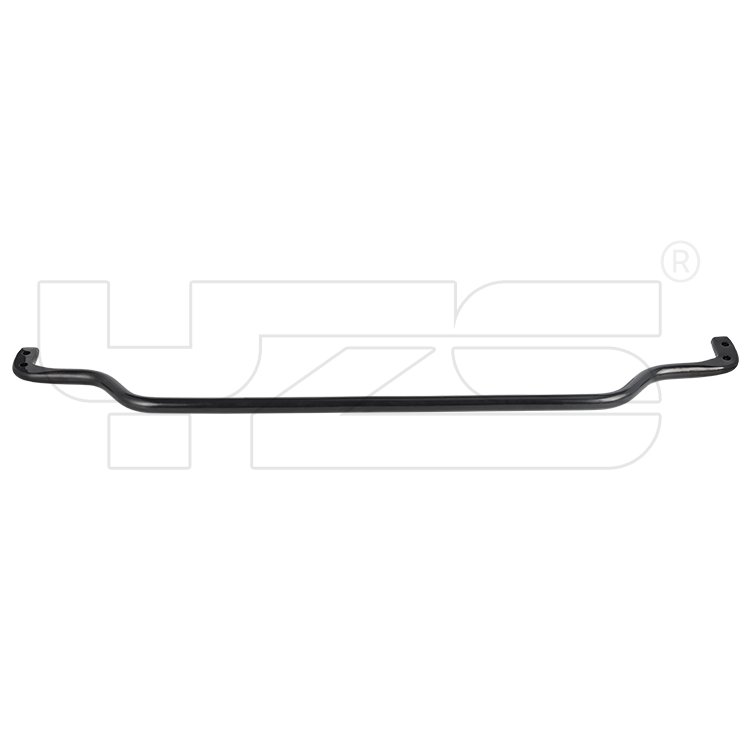 Front solid sway bar stabilizer antiroll bar for Cabin RENAULT TRUCKS 5010532999 5010316051 7482252536