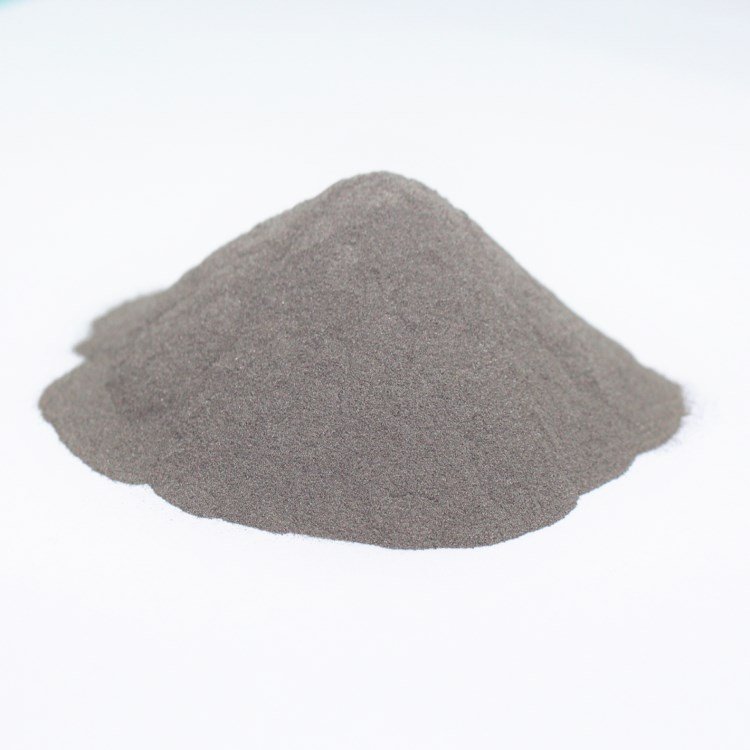 Welding electrode iron powder high quality price ton bulk reduced iron powder