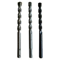Welding electrode iron powder high quality price ton bulk reduced iron powder