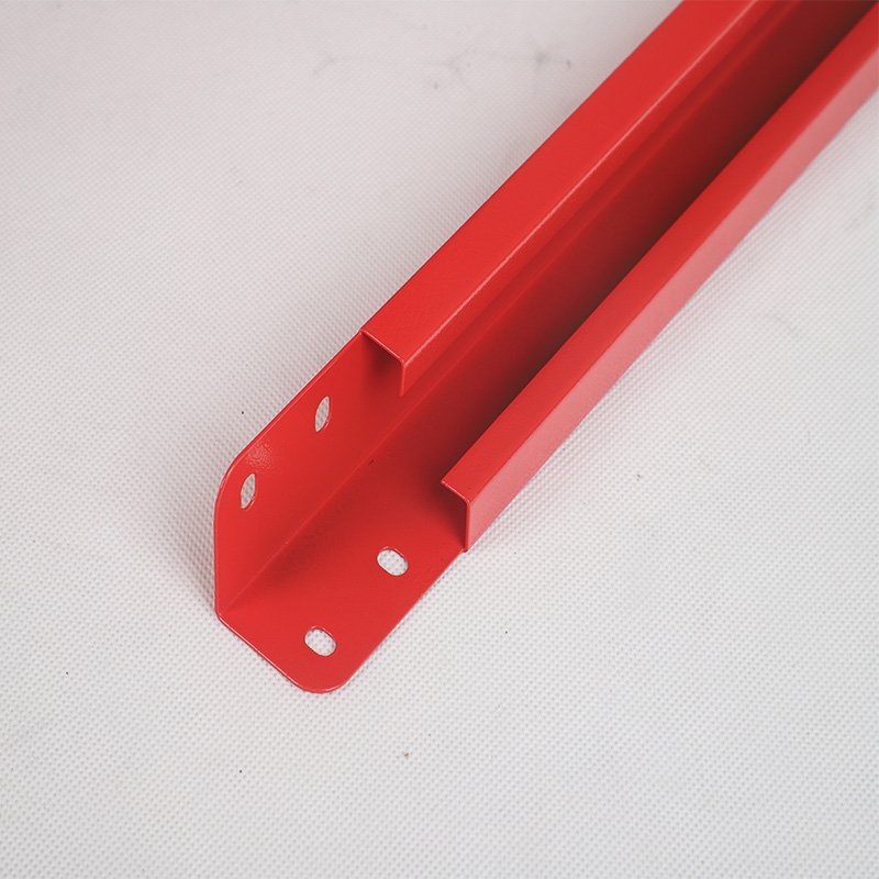 Super Quality Manufacturers Direct Selling Auto Repair Tool Cart