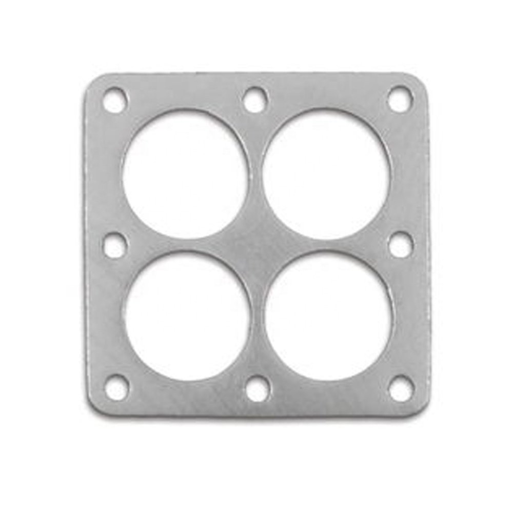 Manufacturer Supplied 3D Custom Cnc Stainless Steel Iron Aluminum Metal Laser Cutting Service