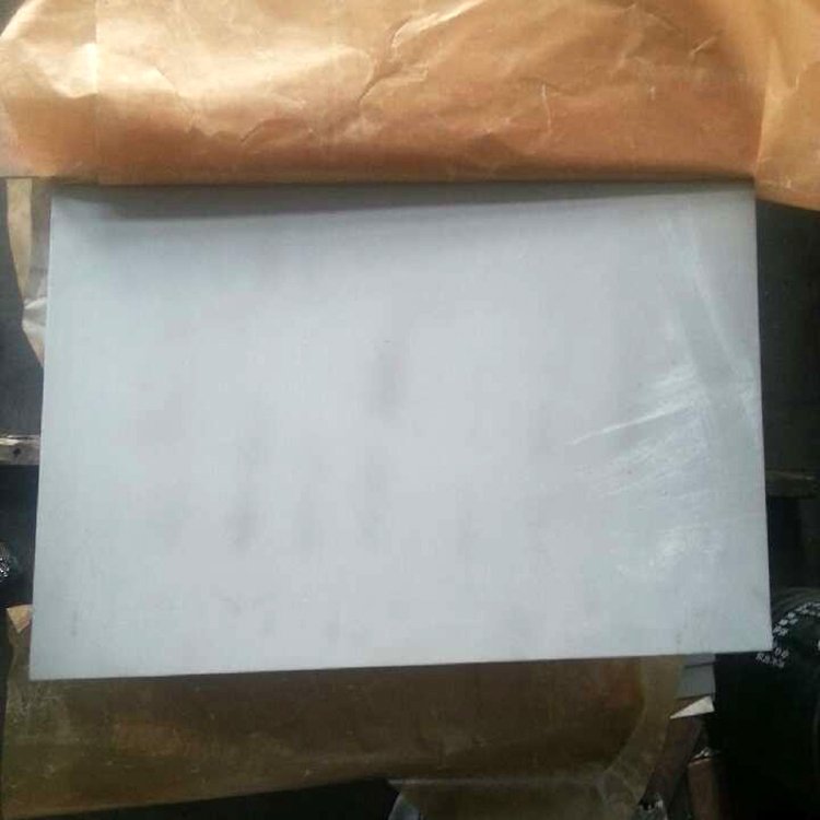 Factory Price C276 C22 C4 B2 B3 Hastelloy X Plate / Sheet ASTM B435 Nickel Iron Alloy