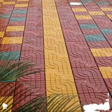 Iron Oxide Red/Black/Yellow/Blue Iron Oxide Pigments With Coloring Rubber Products 99% Purity Cas 1332-37-2