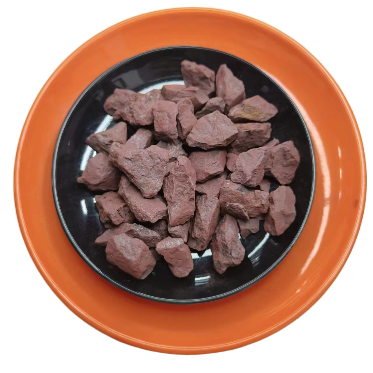 Iron ore 45%/ hematite iron fe2o3 low moisture is concentrate 60% ore/ and Pellets 0-300mm Fines powder