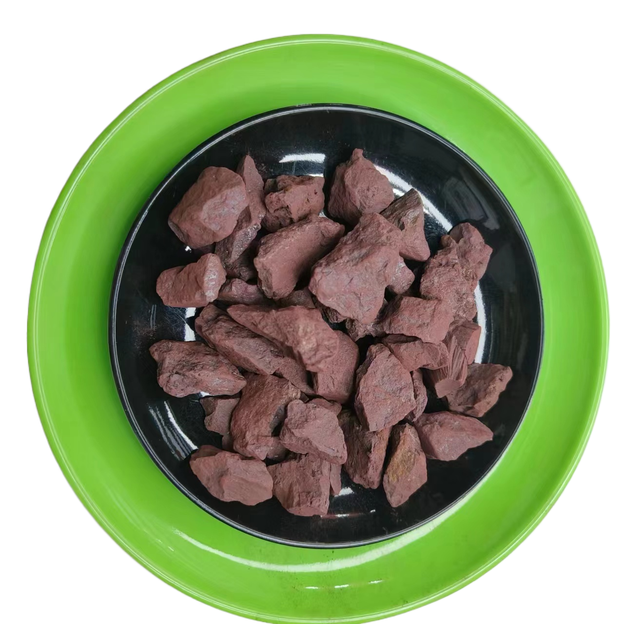 Iron ore 45%/ hematite iron fe2o3 low moisture is concentrate 60% ore/ and Pellets 0-300mm Fines powder