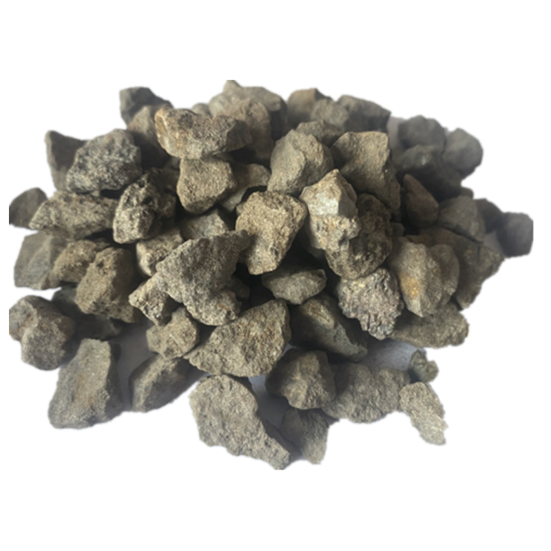 Iron ore 45%/ hematite iron fe2o3 low moisture is concentrate 60% ore/ and Pellets 0-300mm Fines powder