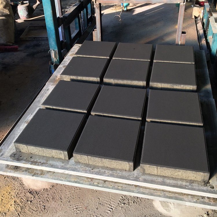 Factory price Iron oxide black Fe3O4 powder pigment market price for concrete