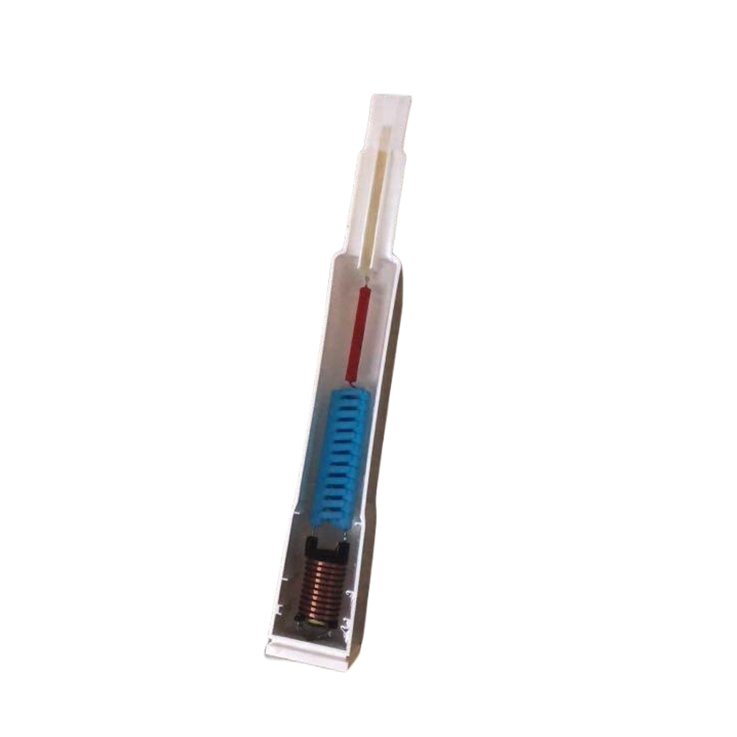 Wholesale Powder Coating High Voltage Cascade for electrostatic powder spray gun