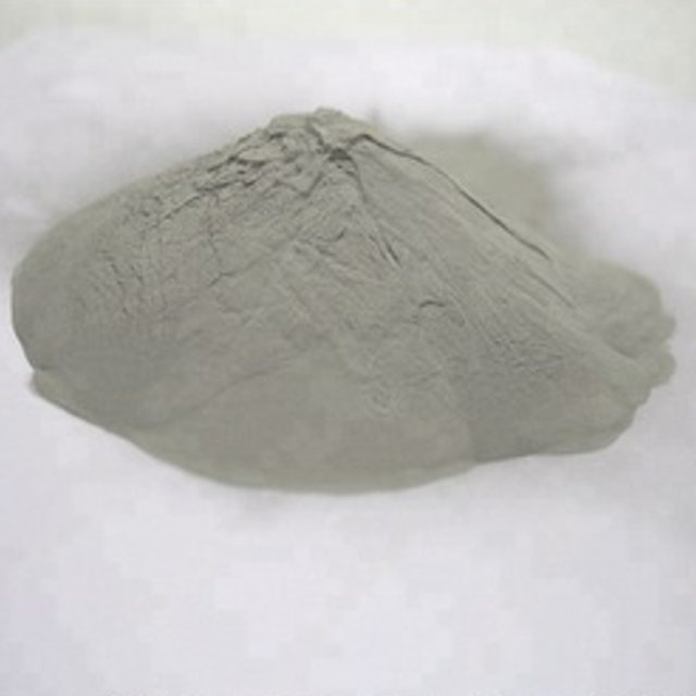 316l Stainless Steel Powder Price For 3D Printing